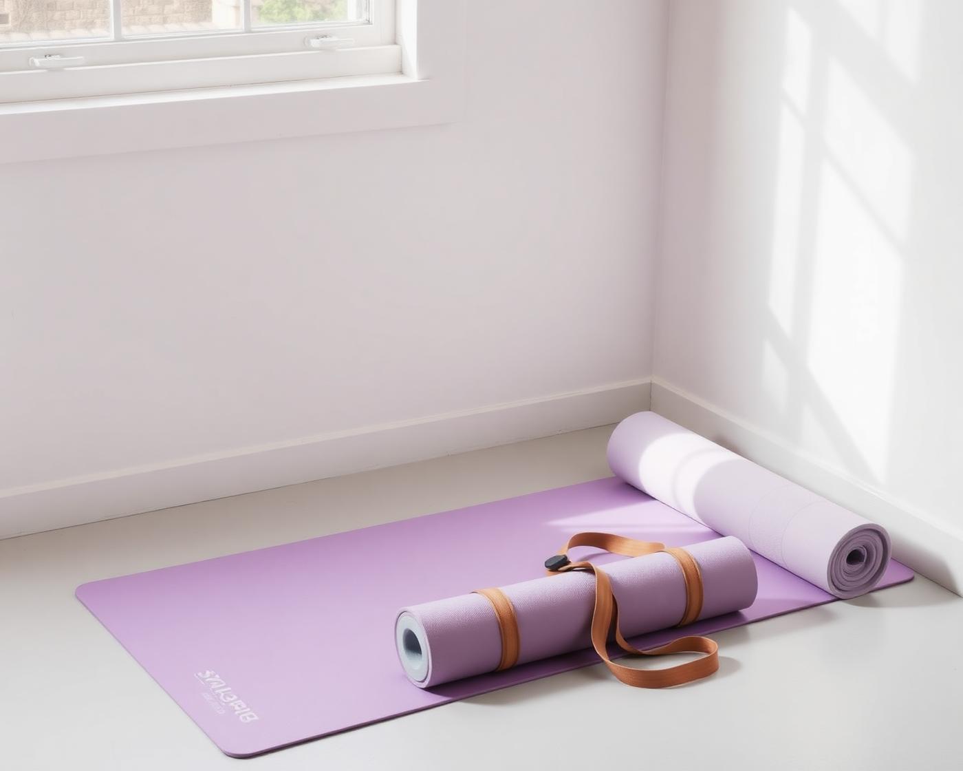 Stretching dersi